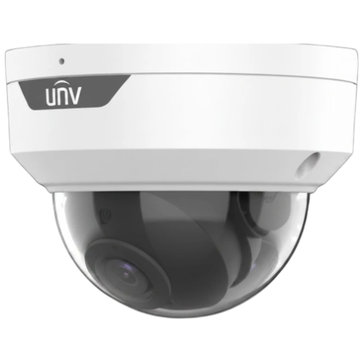 https://storage.alifshop.tj/media/images/alifshop/64260/kamera-videonablyudeniya-uniview-ipc325le-adf28k-g-belyy-copy-1787546283264-5PPZpqzC-xl.webp