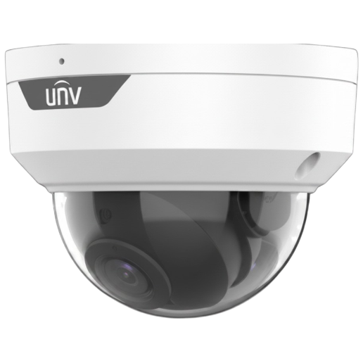 https://storage.alifshop.tj/media/images/alifshop/64260/kamera-videonablyudeniya-uniview-ipc325le-adf28k-g-belyy-copy-1787546283264-5PPZpqzC.png
