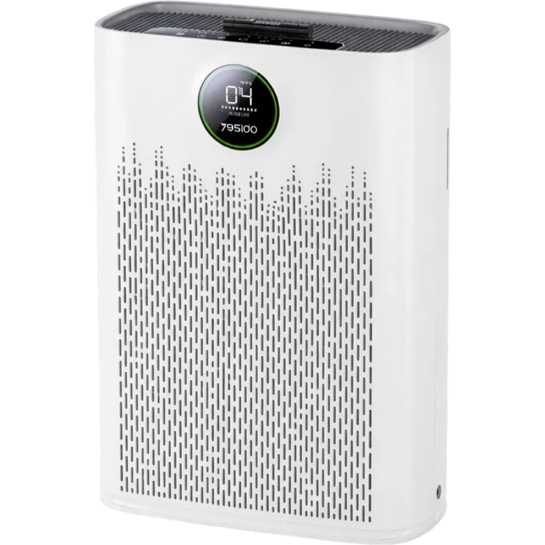 https://storage.alifshop.tj/media/images/alifshop/64261/ochistitel-vozduha-yesido-ec23-belyy-1787547930880-YZQZ5bOm.png