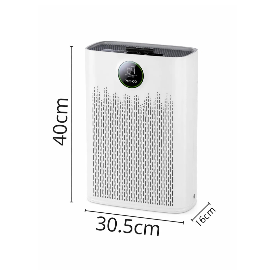https://storage.alifshop.tj/media/images/alifshop/64261/ochistitel-vozduha-yesido-ec23-belyy-1787547930969-MuiRuF41.png