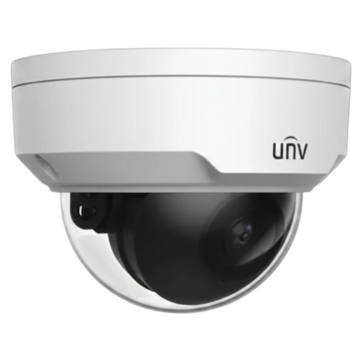 https://storage.alifshop.tj/media/images/alifshop/64262/kamera-videonablyudeniya-uniview-ipc325le-adf40k-g-belyy-copy-1787547523815-r1jGKGHO-xl.webp