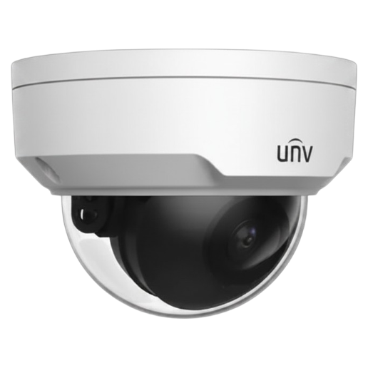 https://storage.alifshop.tj/media/images/alifshop/64262/kamera-videonablyudeniya-uniview-ipc325le-adf40k-g-belyy-copy-1787547523815-r1jGKGHO.png