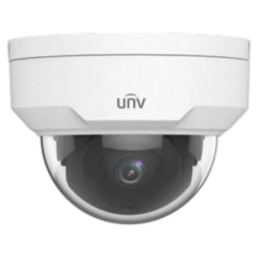 https://storage.alifshop.tj/media/images/alifshop/64263/kamera-videonablyudeniya-uniview-ipc323lb-sf40k-g-belyy-1787548559467-DS0weBlb-xl.webp