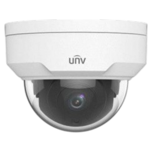 https://storage.alifshop.tj/media/images/alifshop/64263/kamera-videonablyudeniya-uniview-ipc323lb-sf40k-g-belyy-1787548559467-DS0weBlb.png