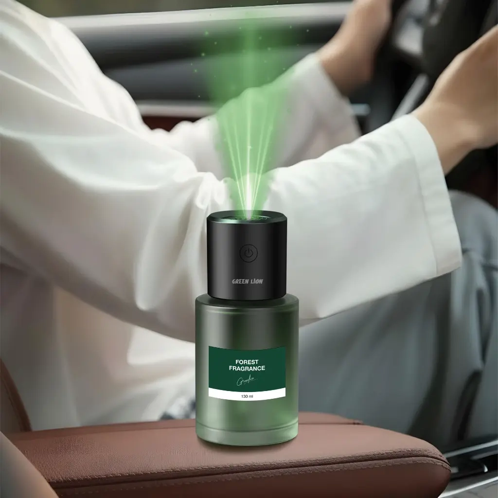 https://storage.alifshop.tj/media/images/alifshop/64264/aromatizator-dlya-avtomobilya-i-doma-green-lion-forest-diffuser-130-ml-1787549960763-DmKCdqOR.webp