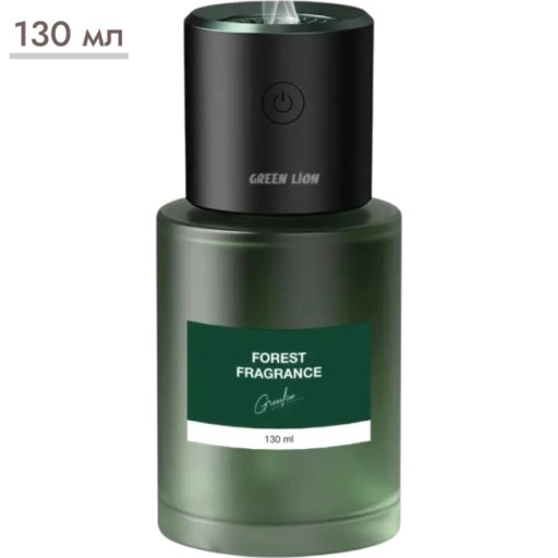 https://storage.alifshop.tj/media/images/alifshop/64264/aromatizator-dlya-avtomobilya-i-doma-green-lion-forest-diffuser-130-ml-1787549960965-Npdyr7ah-xl.webp