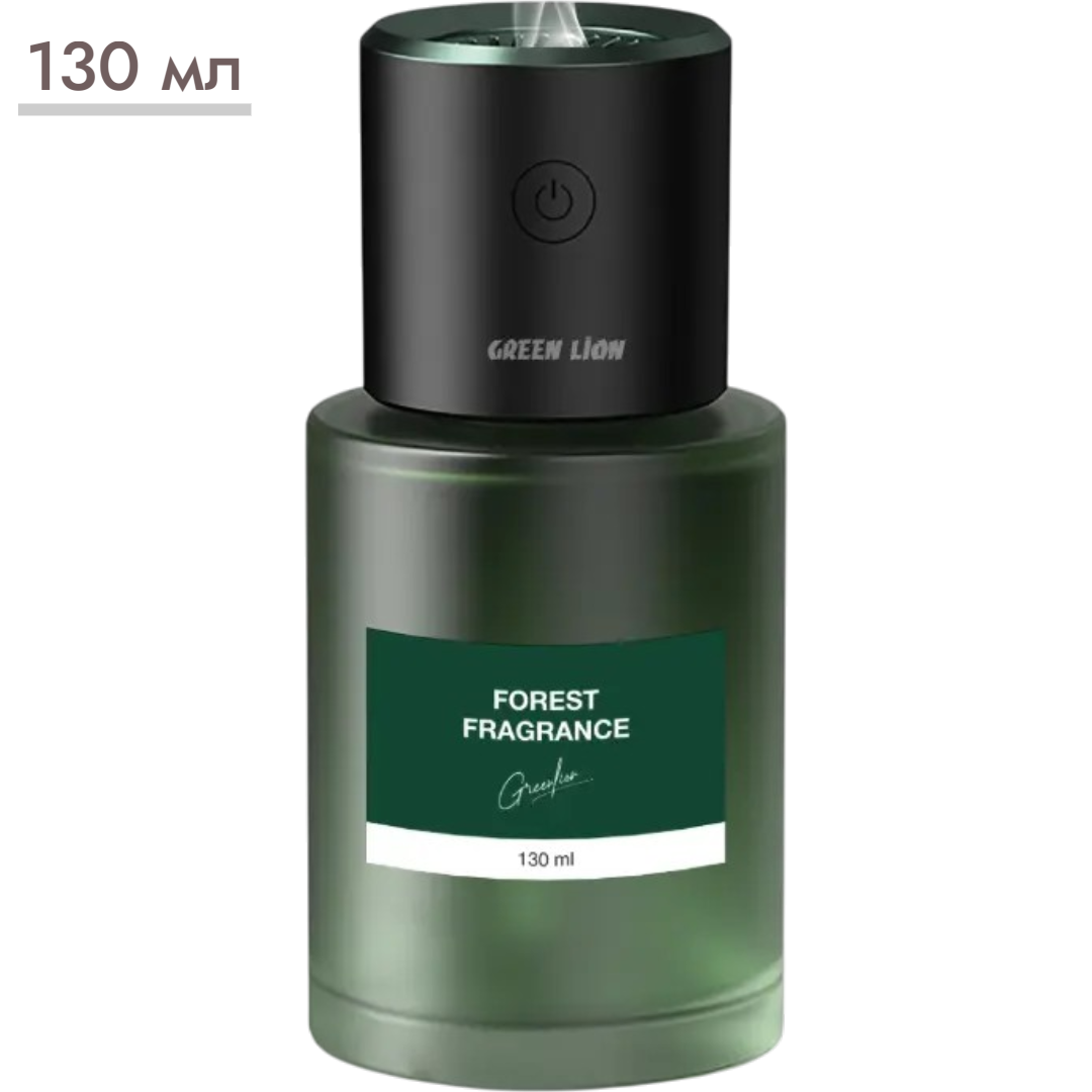https://storage.alifshop.tj/media/images/alifshop/64264/aromatizator-dlya-avtomobilya-i-doma-green-lion-forest-diffuser-130-ml-1787549960965-Npdyr7ah.png