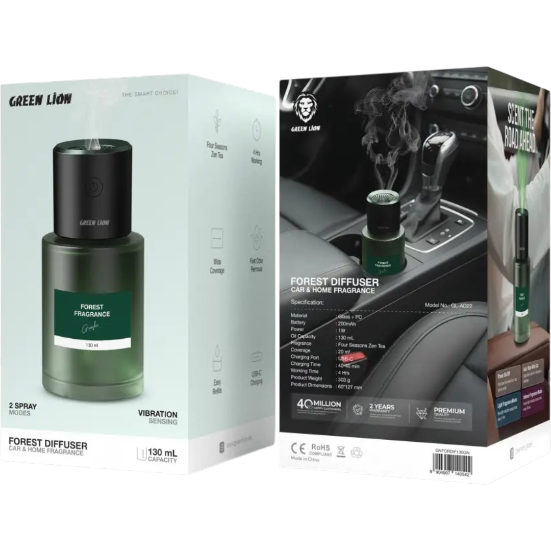 https://storage.alifshop.tj/media/images/alifshop/64264/aromatizator-dlya-avtomobilya-i-doma-green-lion-forest-diffuser-130-ml-1787549960968-PJwKZlMy.png