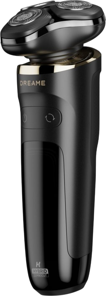 https://storage.alifshop.tj/media/images/alifshop/64265/elektrobritva-dreame-s9-pro-as03apro-chernyy-1787555465312-g1SlFQFI.png