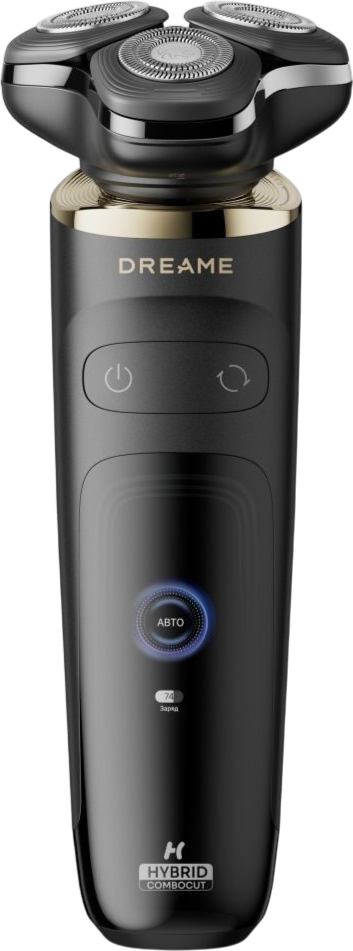 https://storage.alifshop.tj/media/images/alifshop/64265/elektrobritva-dreame-s9-pro-as03apro-chernyy-1787555465503-oClmT6qj.png