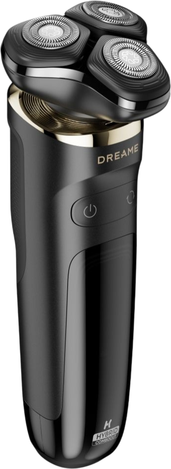 https://storage.alifshop.tj/media/images/alifshop/64265/elektrobritva-dreame-s9-pro-as03apro-chernyy-1787555465505-SGsiBuxH.png