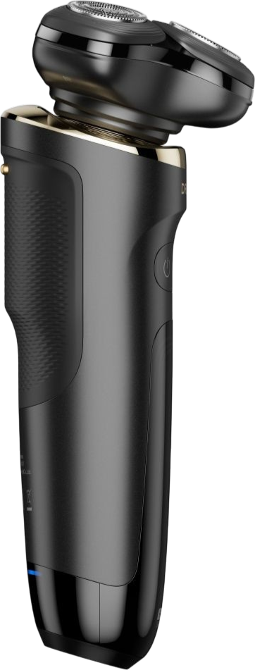 https://storage.alifshop.tj/media/images/alifshop/64265/elektrobritva-dreame-s9-pro-as03apro-chernyy-1787555465508-fnnUoAdp.png