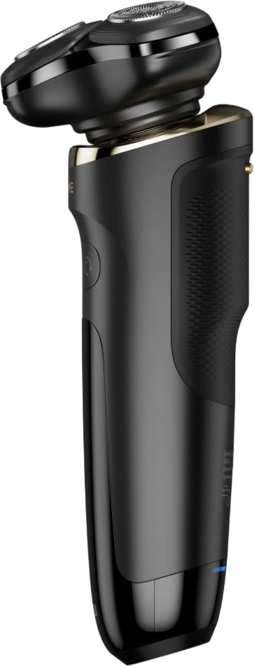 https://storage.alifshop.tj/media/images/alifshop/64265/elektrobritva-dreame-s9-pro-as03apro-chernyy-1787555465567-jVmAUi87.png