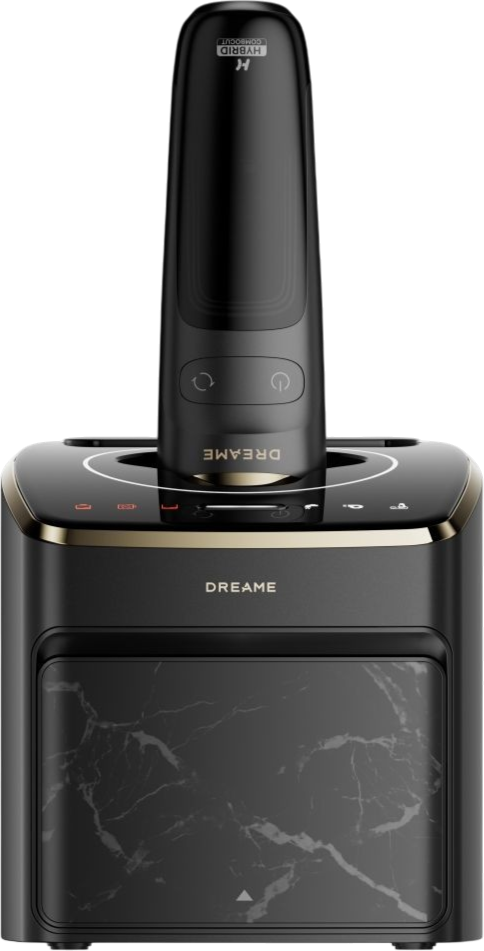 https://storage.alifshop.tj/media/images/alifshop/64265/elektrobritva-dreame-s9-pro-as03apro-chernyy-1787555467467-yGtINNN8.png