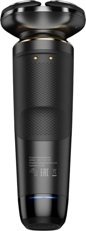 https://storage.alifshop.tj/media/images/alifshop/64265/elektrobritva-dreame-s9-pro-as03apro-chernyy-1787555467765-YYmeNkbU.png