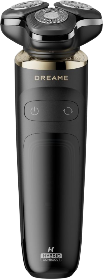 https://storage.alifshop.tj/media/images/alifshop/64265/elektrobritva-dreame-s9-pro-as03apro-chernyy-1787555467974-RObIw7XL.png