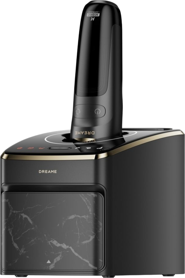 https://storage.alifshop.tj/media/images/alifshop/64265/elektrobritva-dreame-s9-pro-as03apro-chernyy-1787555468265-BCLeOCtc.png