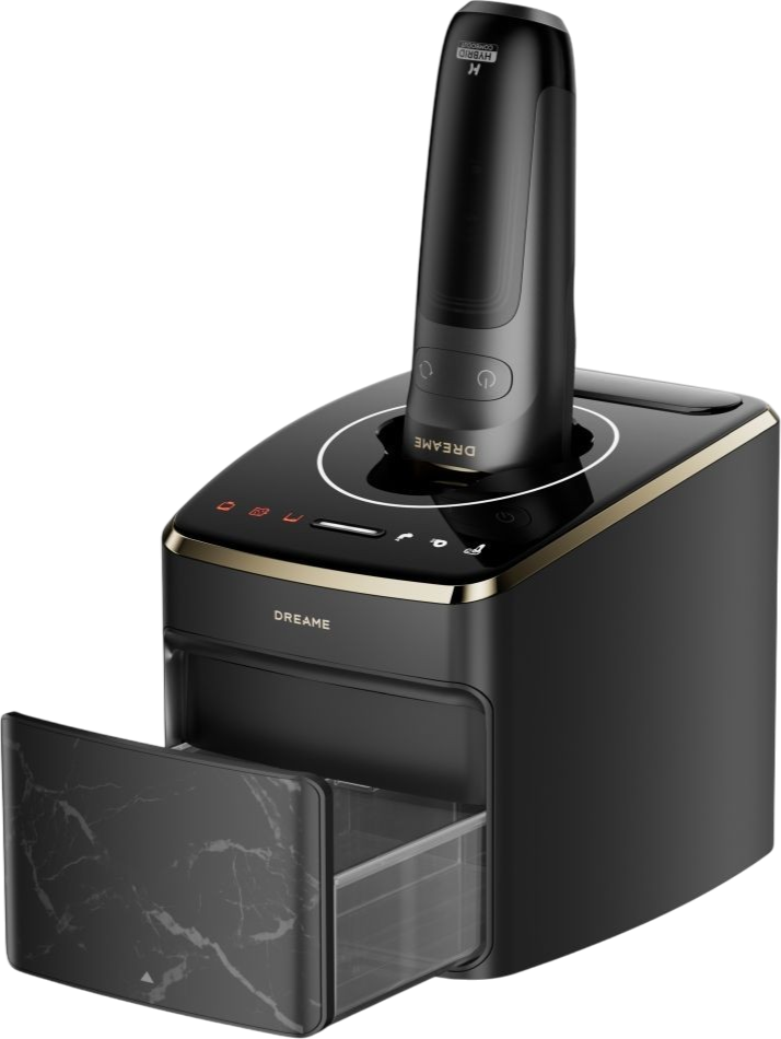 https://storage.alifshop.tj/media/images/alifshop/64265/elektrobritva-dreame-s9-pro-as03apro-chernyy-1787555468466-qXXG01xD.png
