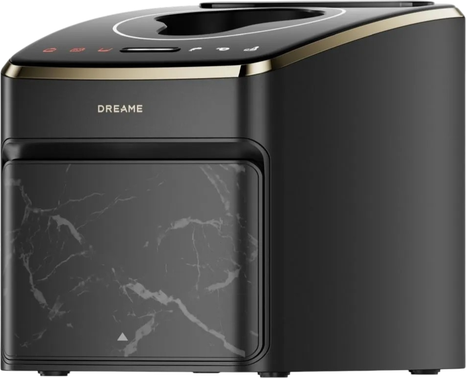 https://storage.alifshop.tj/media/images/alifshop/64265/elektrobritva-dreame-s9-pro-as03apro-chernyy-1787555470169-XCttGvJv.png