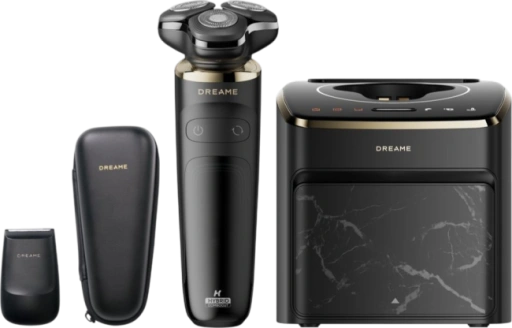 https://storage.alifshop.tj/media/images/alifshop/64265/elektrobritva-dreame-s9-pro-as03apro-chernyy-1787555471068-fqX98ntG-xl.webp