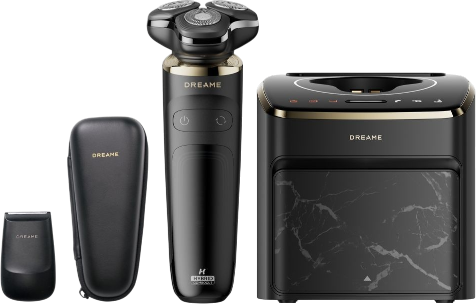 https://storage.alifshop.tj/media/images/alifshop/64265/elektrobritva-dreame-s9-pro-as03apro-chernyy-1787555471068-fqX98ntG.png