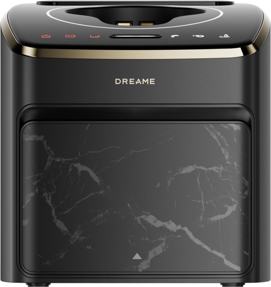 https://storage.alifshop.tj/media/images/alifshop/64265/elektrobritva-dreame-s9-pro-as03apro-chernyy-1787555471567-WY8YM94m.png