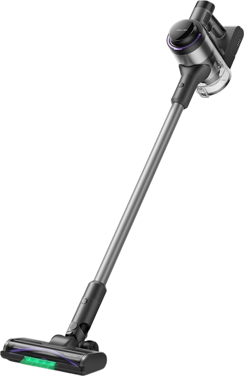https://storage.alifshop.tj/media/images/alifshop/64266/ruchnoy-pylesos-trouver-s7-v2595-chernyy-1787552154067-1idXPRg1.png