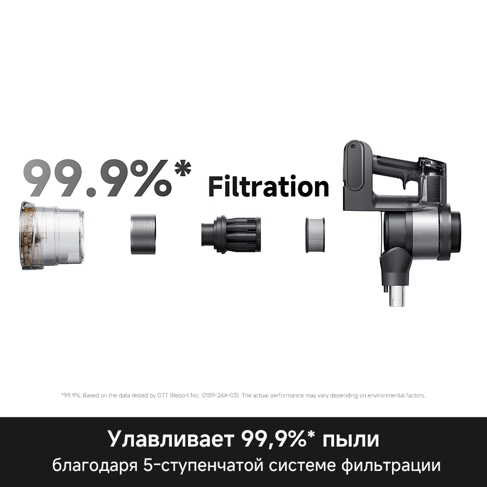 https://storage.alifshop.tj/media/images/alifshop/64266/ruchnoy-pylesos-trouver-s7-v2595-chernyy-1787552154166-f8aNUXBj.webp