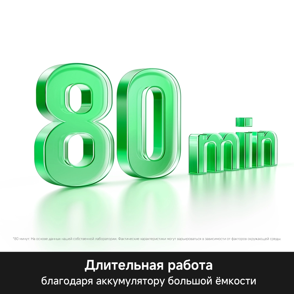 https://storage.alifshop.tj/media/images/alifshop/64266/ruchnoy-pylesos-trouver-s7-v2595-chernyy-1787552157070-sBkl1pKx.webp