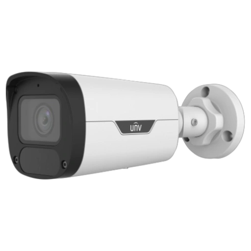https://storage.alifshop.tj/media/images/alifshop/64268/kamera-videonablyudeniya-uniview-ipc323lb-sf40k-g-belyy-copy-1787550597908-XuvtSTxD-xl.webp