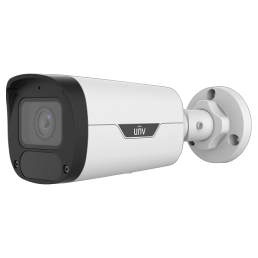 https://storage.alifshop.tj/media/images/alifshop/64268/kamera-videonablyudeniya-uniview-ipc323lb-sf40k-g-belyy-copy-1787550597908-XuvtSTxD.png