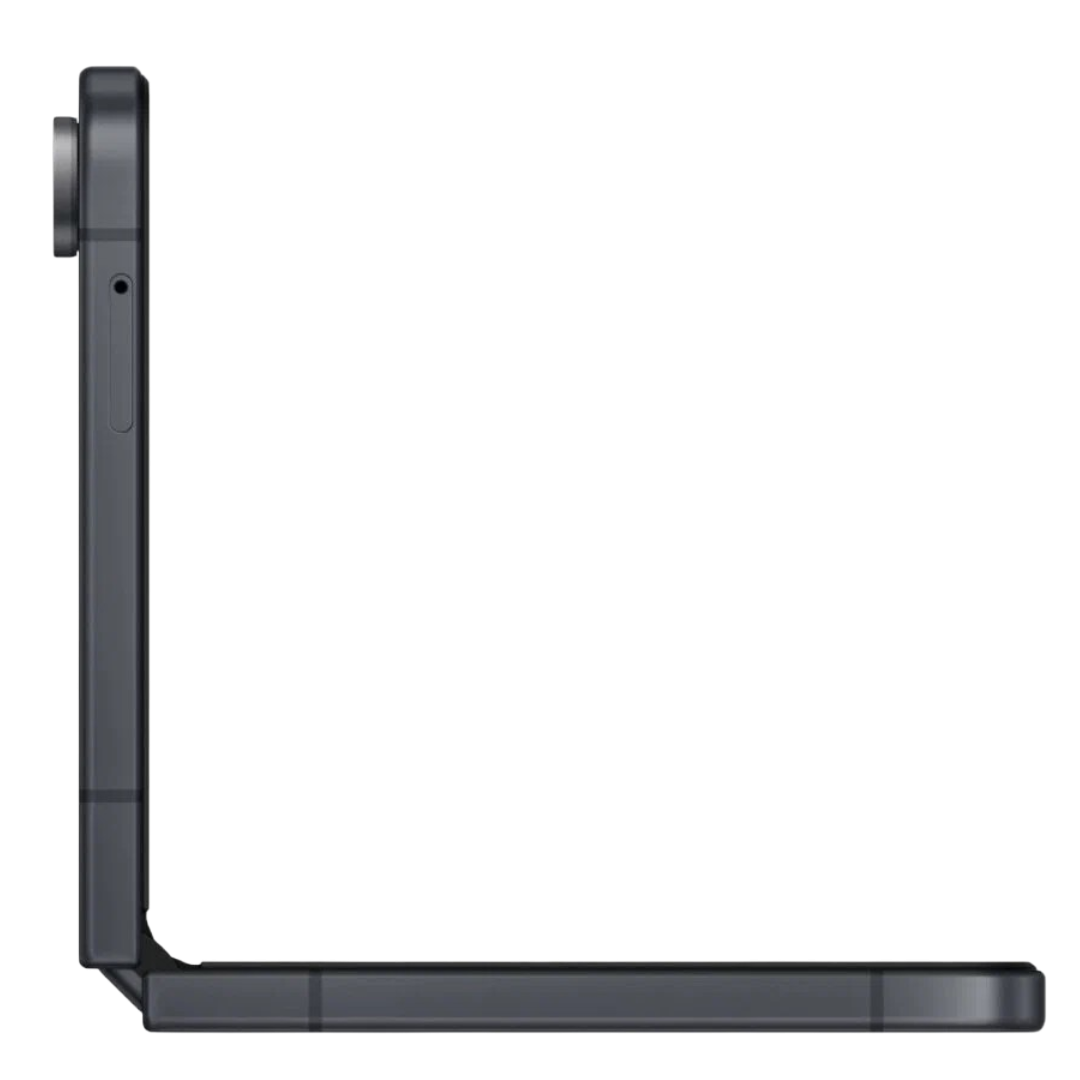https://storage.alifshop.tj/media/images/alifshop/64269/samsung-galaxy-z-flip8-12-256-gb-chernyy-1787551094469-IWFJ6A1q.png