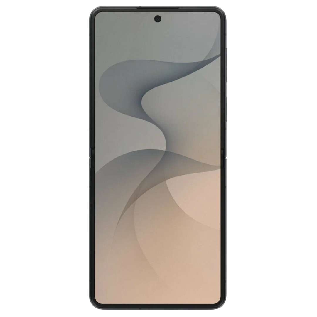 https://storage.alifshop.tj/media/images/alifshop/64269/samsung-galaxy-z-flip8-12-256-gb-chernyy-1787551094674-qNPwuP5m.png