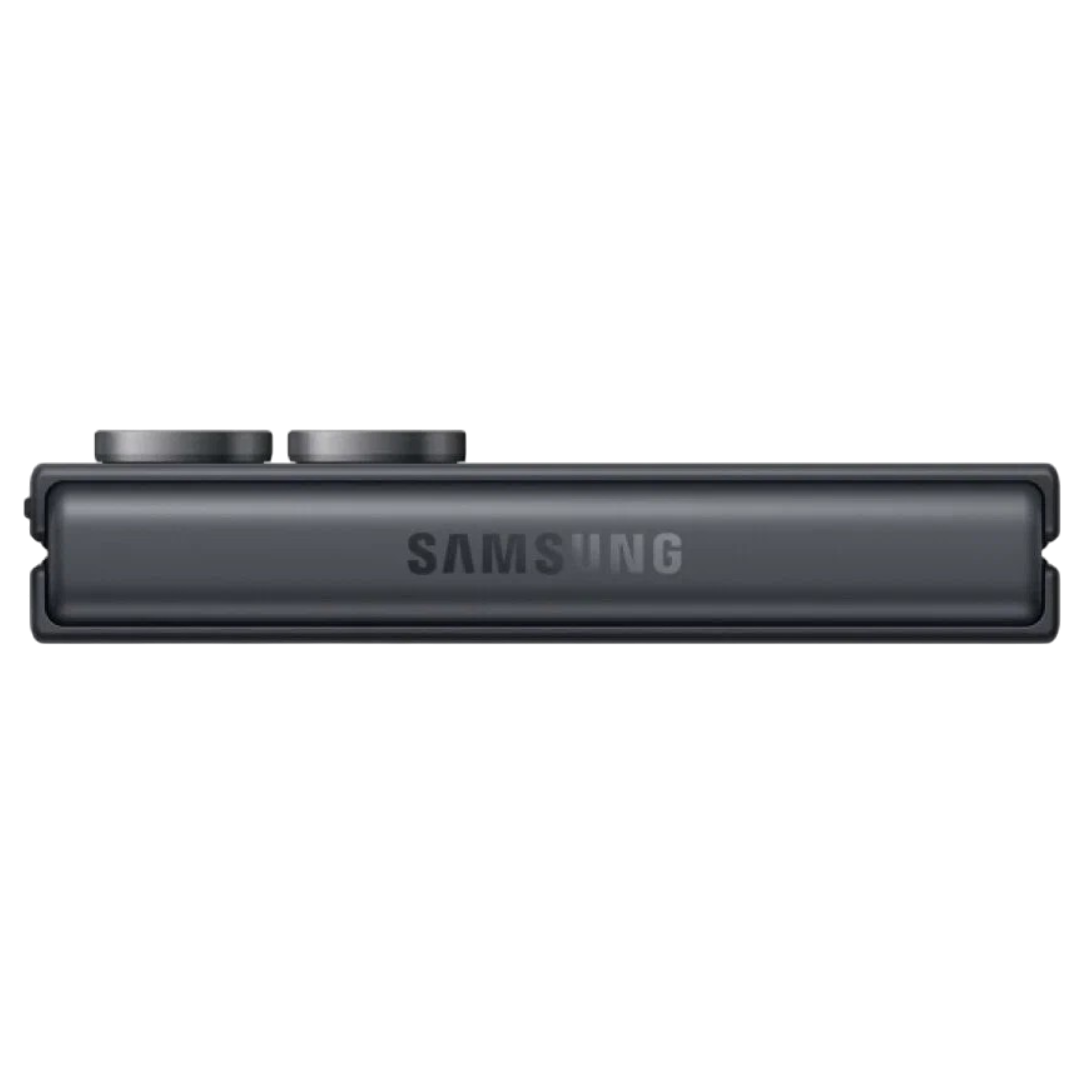 https://storage.alifshop.tj/media/images/alifshop/64269/samsung-galaxy-z-flip8-12-256-gb-chernyy-1787551095468-2dW5xVcM.png