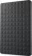 https://storage.alifshop.tj/media/images/alifshop/6427/vneshniy-hdd-seagate-expansion-500-gb-chernyy-1662021437832-xs.webp