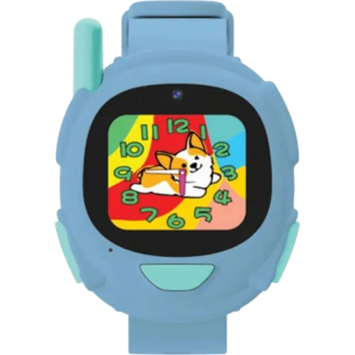 https://storage.alifshop.tj/media/images/alifshop/64270/detskie-smart-chasy-s-raciey-i-kameroy-porodo-kids-fun-talk-watch-with-walkie-talkie-camera-goluboy-1787553590365-ufAghIQE-xl.webp