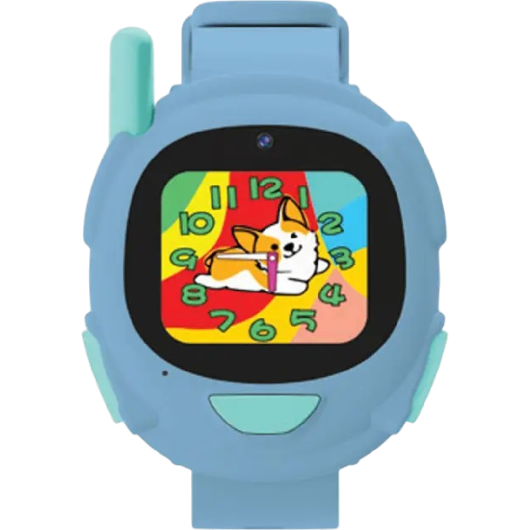 https://storage.alifshop.tj/media/images/alifshop/64270/detskie-smart-chasy-s-raciey-i-kameroy-porodo-kids-fun-talk-watch-with-walkie-talkie-camera-goluboy-1787553590365-ufAghIQE.png