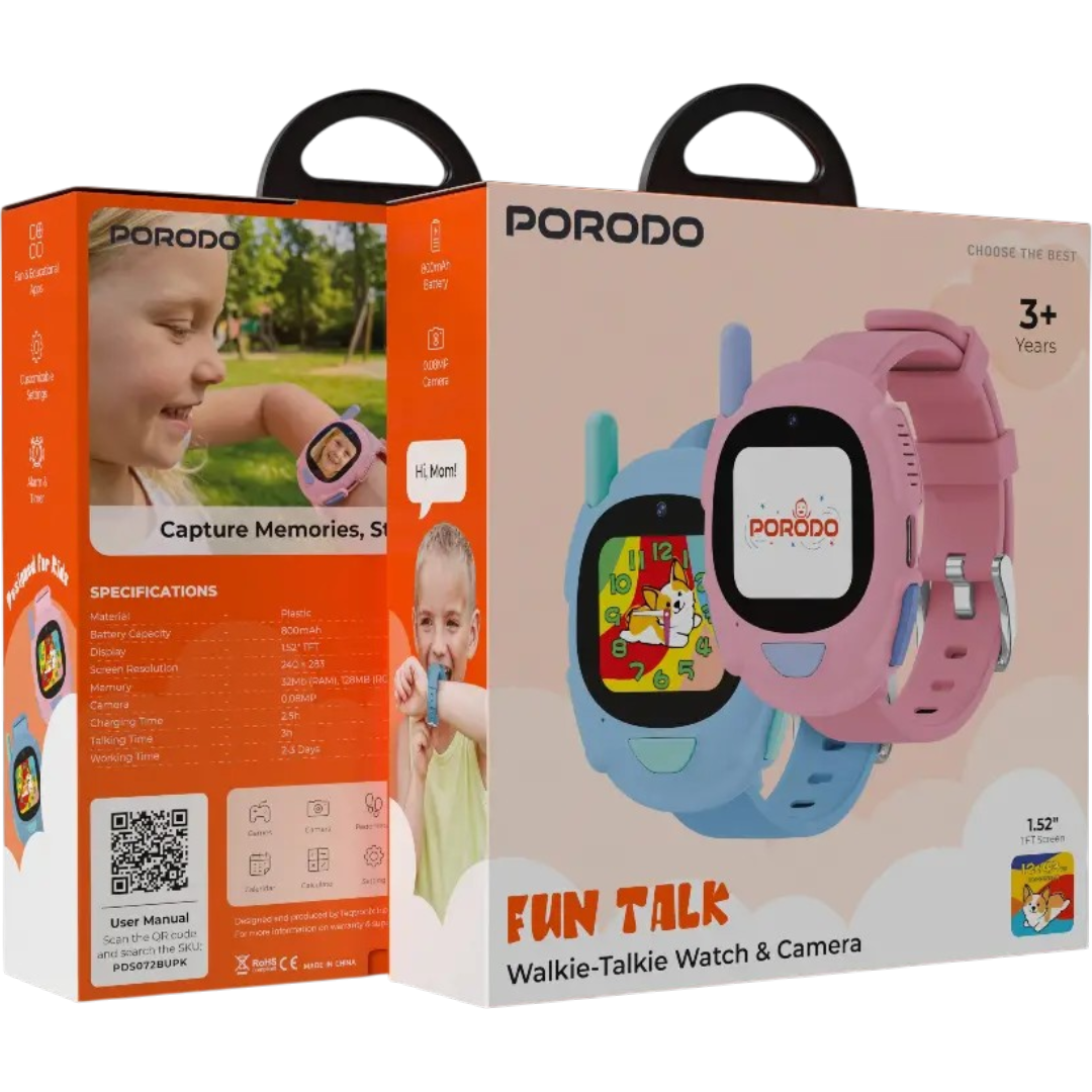 https://storage.alifshop.tj/media/images/alifshop/64270/detskie-smart-chasy-s-raciey-i-kameroy-porodo-kids-fun-talk-watch-with-walkie-talkie-camera-goluboy-1787553590372-O9y2bcKA.png