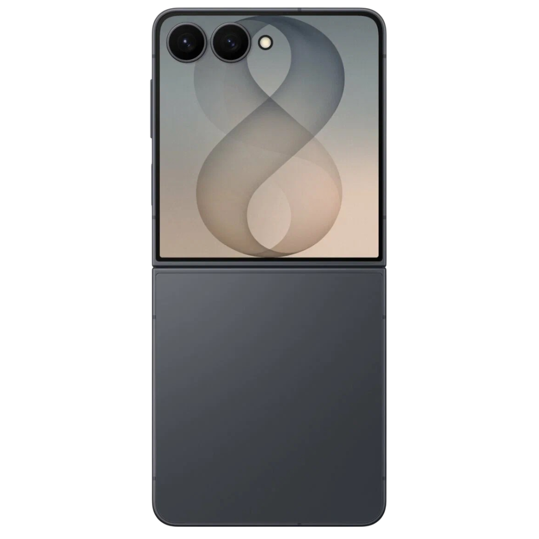 https://storage.alifshop.tj/media/images/alifshop/64271/samsung-galaxy-z-flip8-12-512-gb-chernyy-1787551188969-RXRgRsG6.png