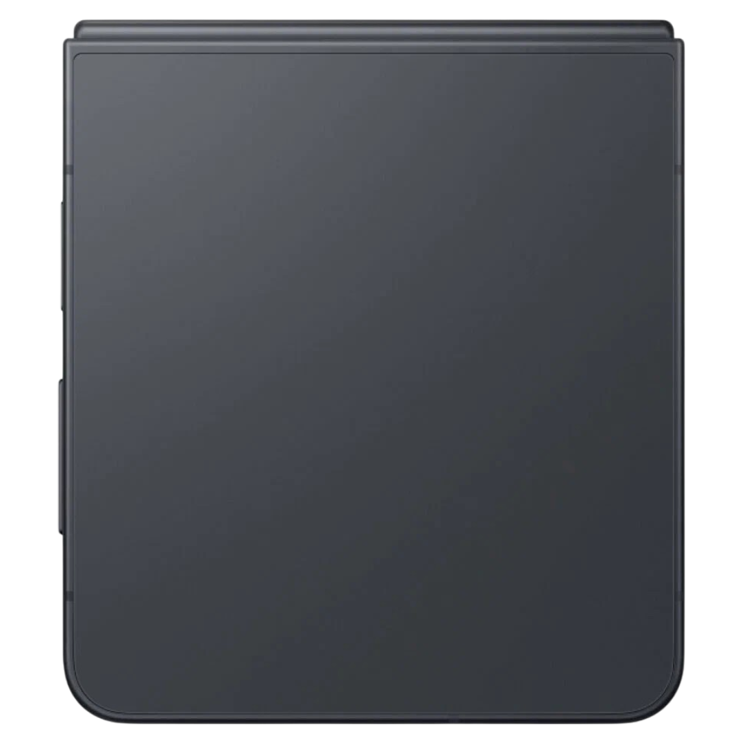 https://storage.alifshop.tj/media/images/alifshop/64271/samsung-galaxy-z-flip8-12-512-gb-chernyy-1787551189464-LxL6au09.png