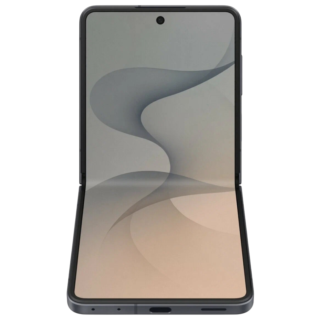 https://storage.alifshop.tj/media/images/alifshop/64271/samsung-galaxy-z-flip8-12-512-gb-chernyy-1787551189868-hRAnGCeS.png