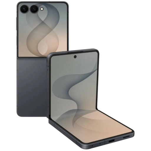 https://storage.alifshop.tj/media/images/alifshop/64271/samsung-galaxy-z-flip8-12-512-gb-chernyy-1787551193270-BzKpvtog-xl.webp
