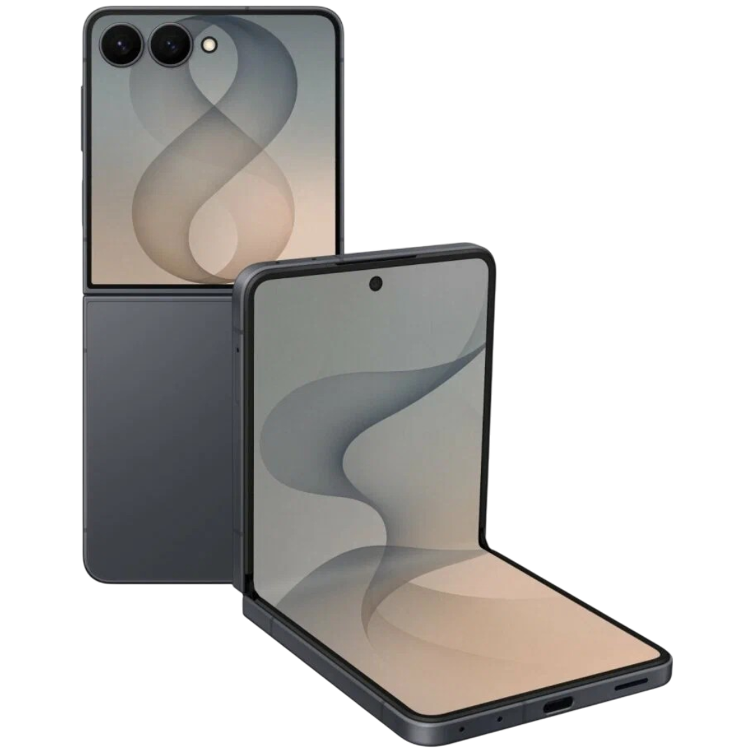 https://storage.alifshop.tj/media/images/alifshop/64271/samsung-galaxy-z-flip8-12-512-gb-chernyy-1787551193270-BzKpvtog.png
