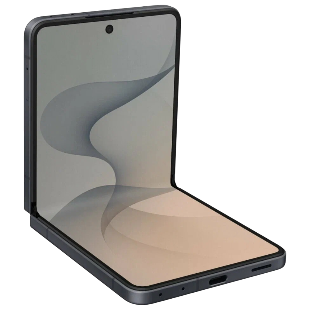https://storage.alifshop.tj/media/images/alifshop/64271/samsung-galaxy-z-flip8-12-512-gb-chernyy-1787551193569-f2NT3tEV.png