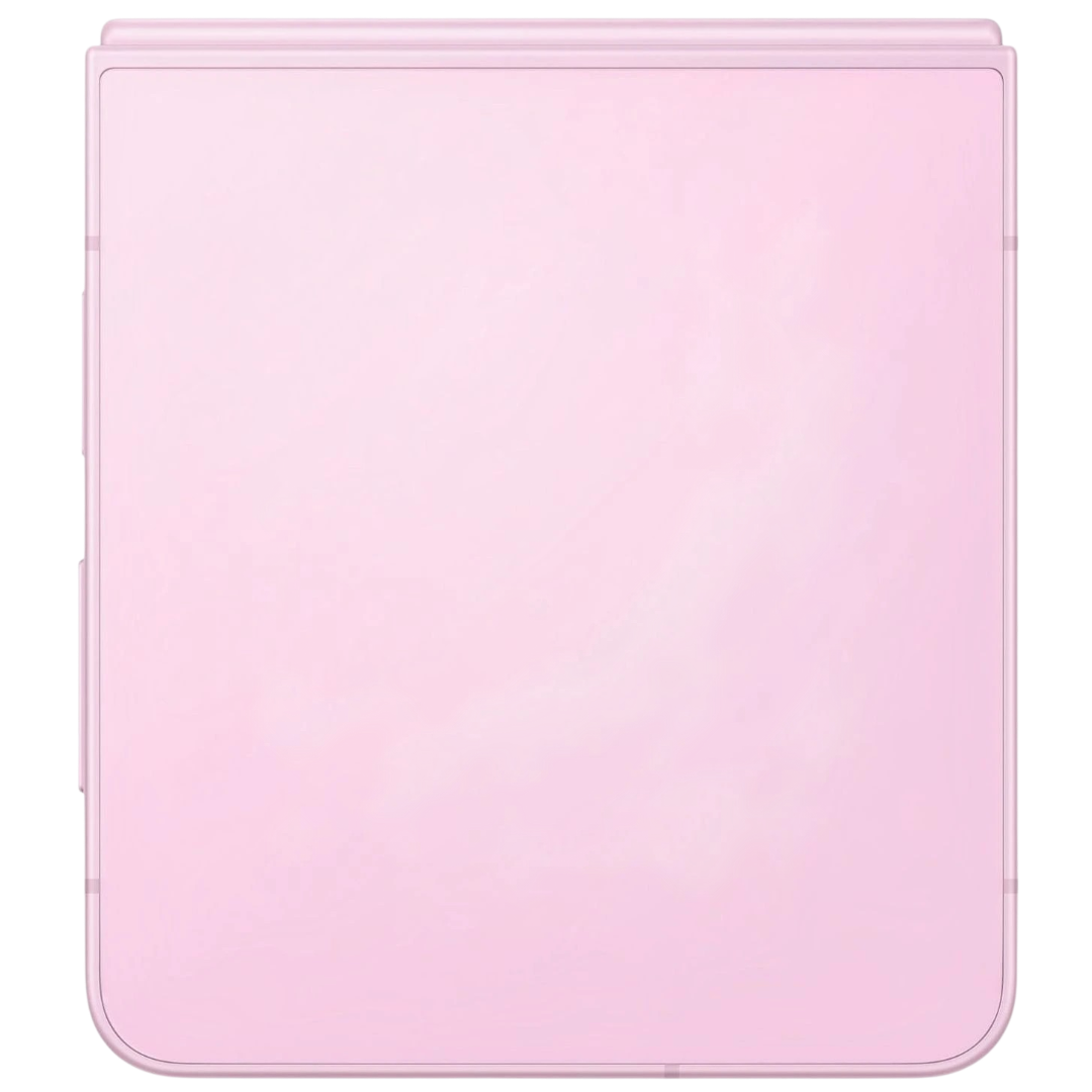 https://storage.alifshop.tj/media/images/alifshop/64272/samsung-galaxy-z-flip8-12-512-gb-rozovyy-1787551235975-Qh9ZFNsn.png