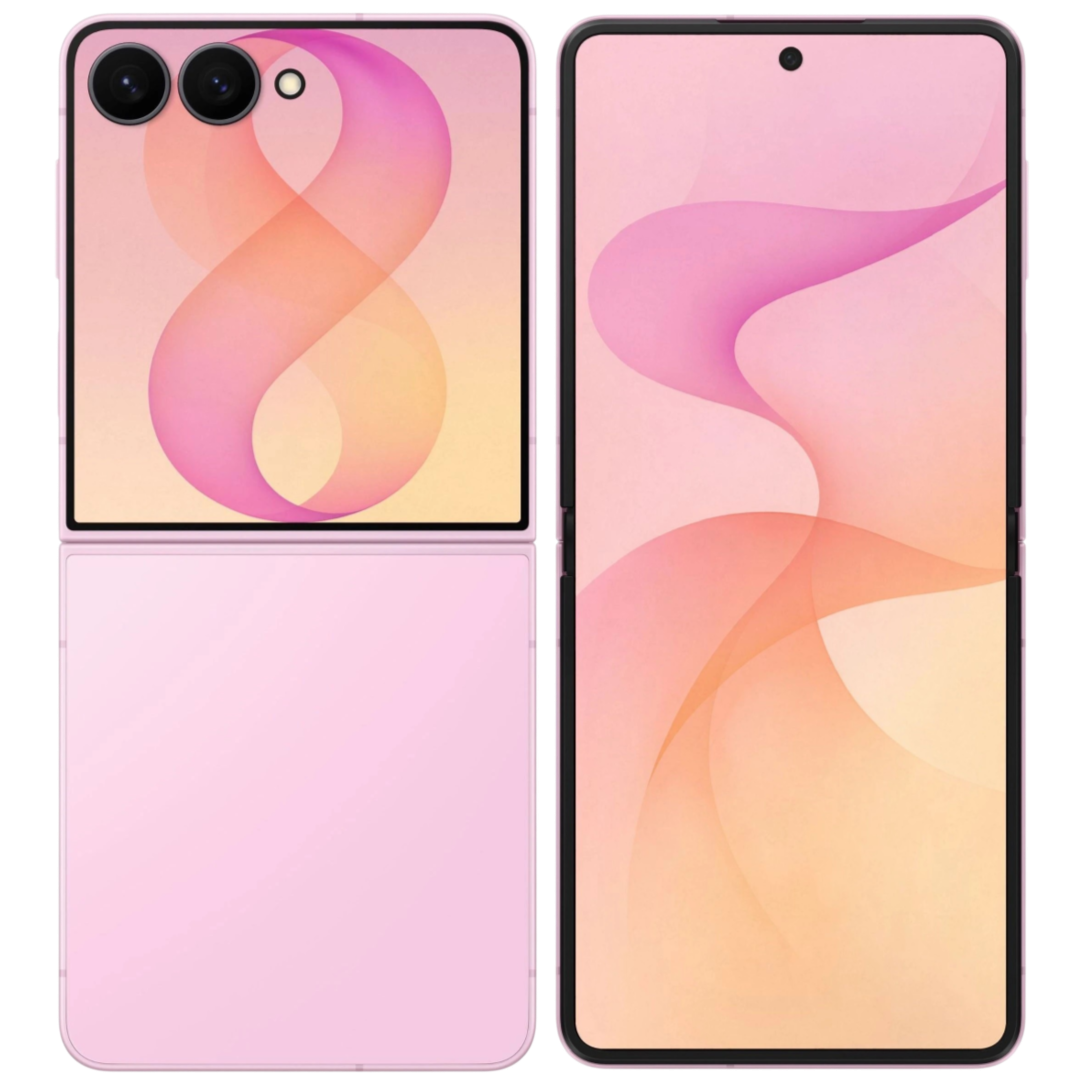 https://storage.alifshop.tj/media/images/alifshop/64272/samsung-galaxy-z-flip8-12-512-gb-rozovyy-1787551236065-ZgHEOtwm.png