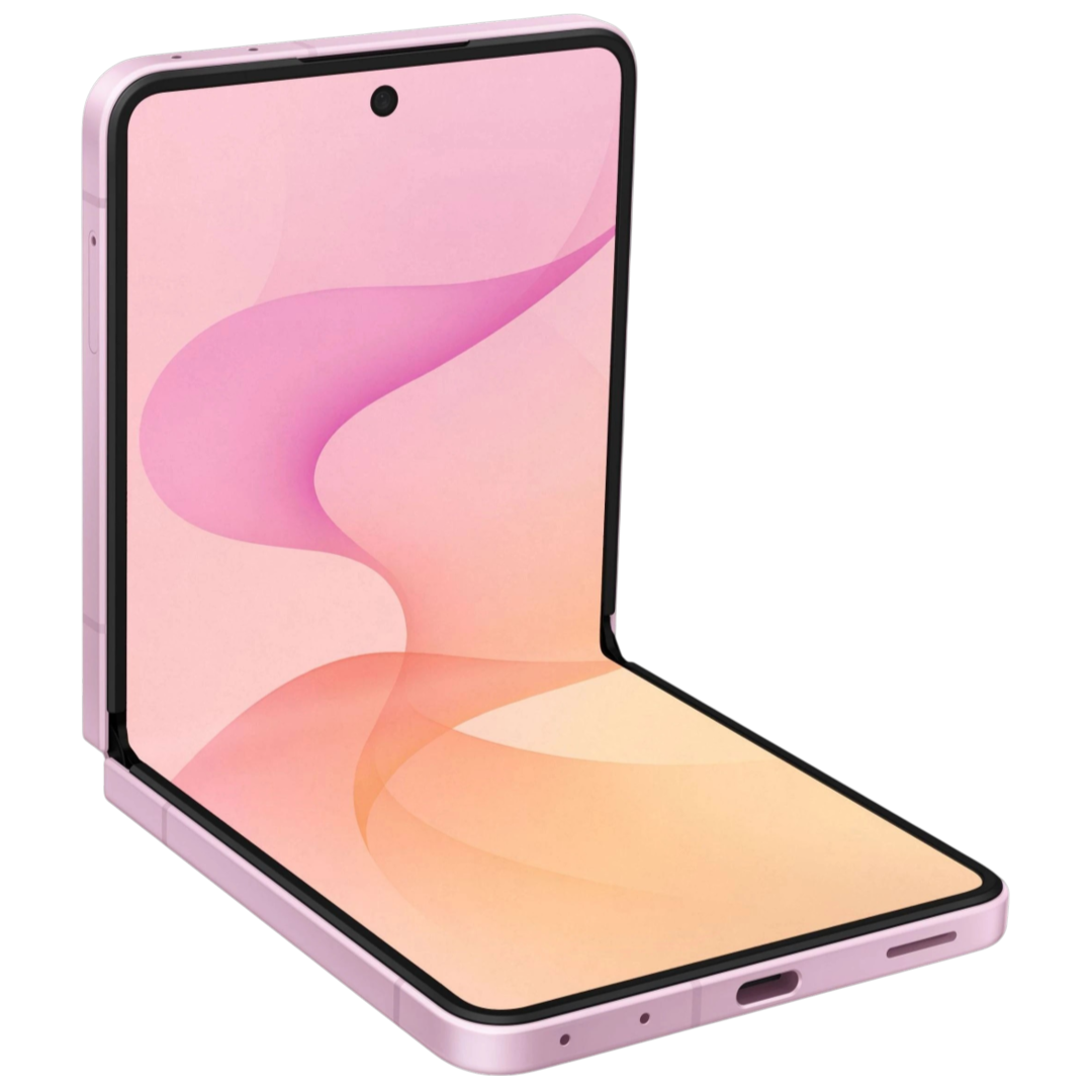 https://storage.alifshop.tj/media/images/alifshop/64272/samsung-galaxy-z-flip8-12-512-gb-rozovyy-1787551236170-XwasY9L7.png