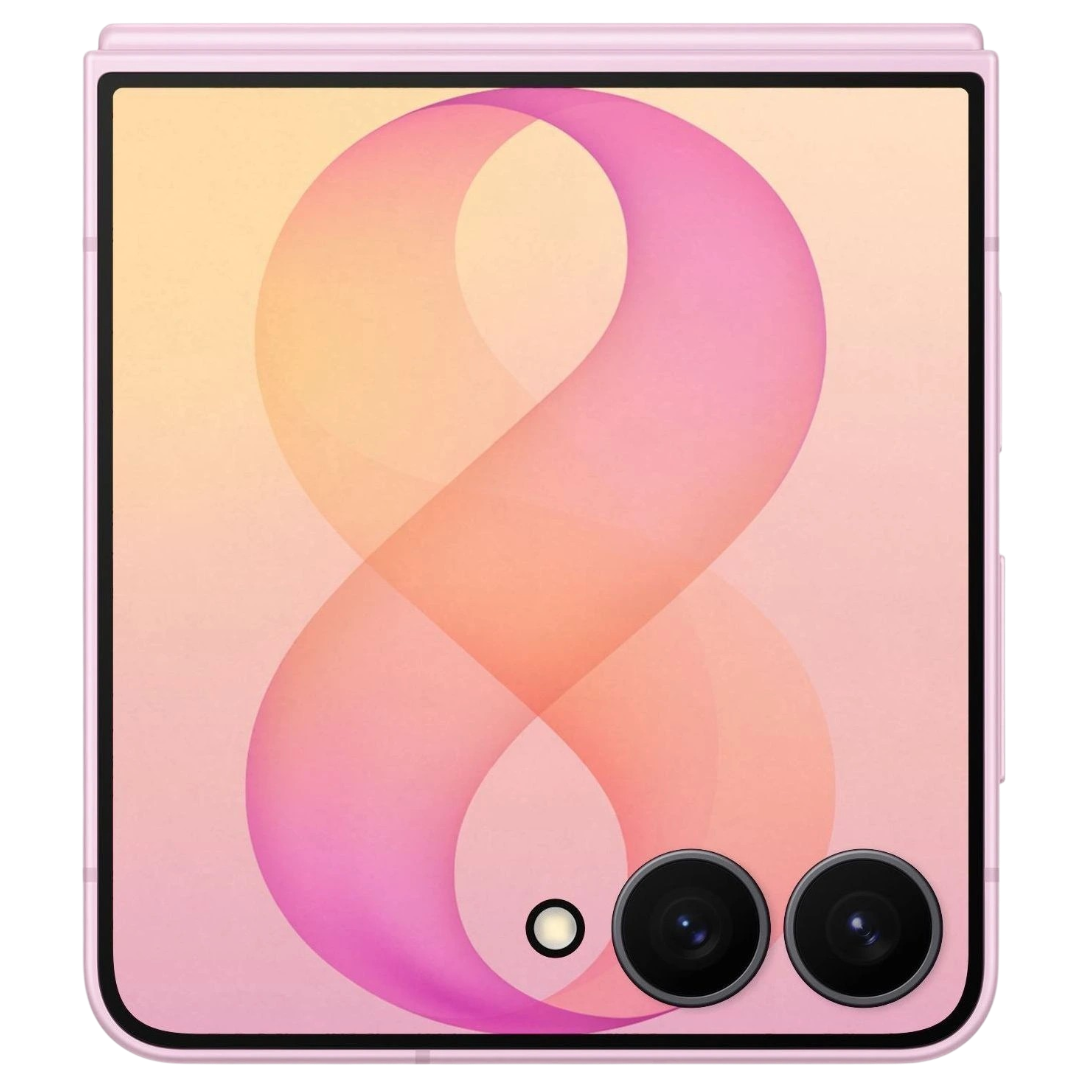 https://storage.alifshop.tj/media/images/alifshop/64272/samsung-galaxy-z-flip8-12-512-gb-rozovyy-1787551241264-4fxc2Yql.png