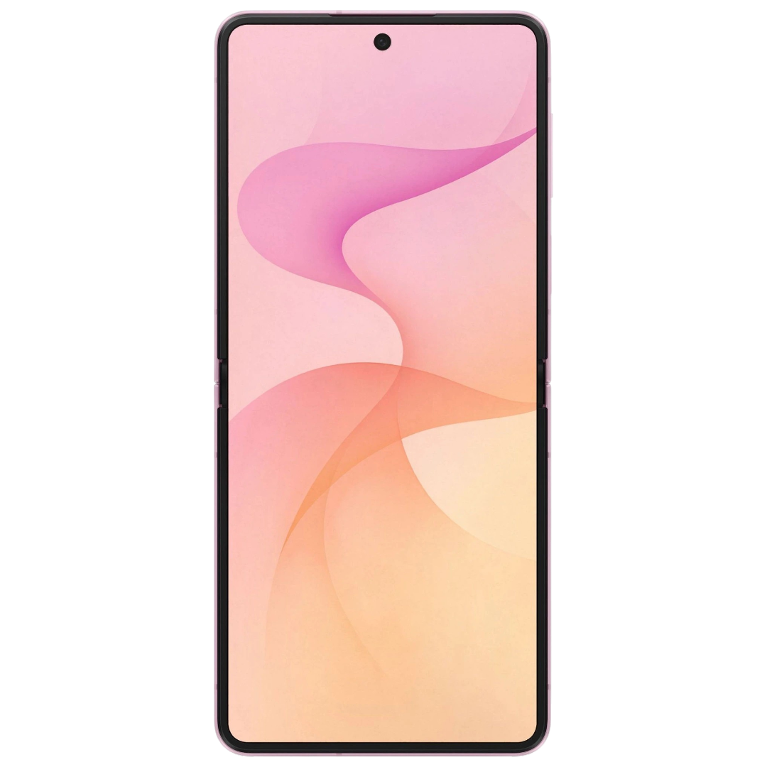 https://storage.alifshop.tj/media/images/alifshop/64272/samsung-galaxy-z-flip8-12-512-gb-rozovyy-1787551241769-9kldP0CW.png