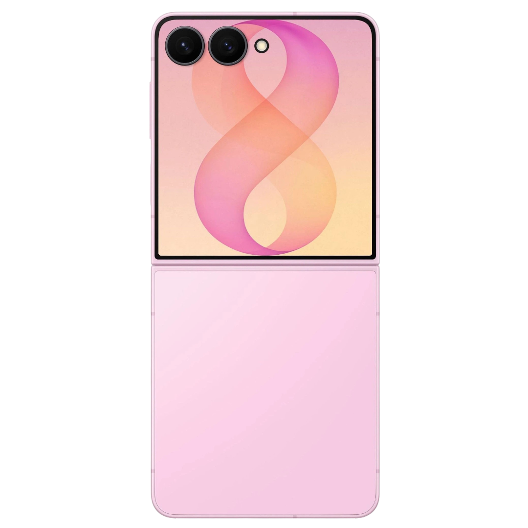 https://storage.alifshop.tj/media/images/alifshop/64273/samsung-galaxy-z-flip8-12-256-gb-rozovyy-1787551328065-9Fe5fSMR.png